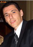 Sophos Financial- your Independent Financial Advisor and Planner in Maryland