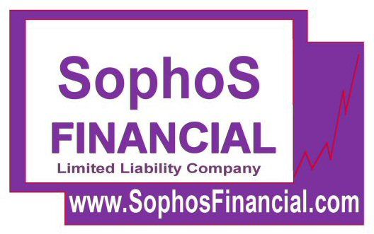 sophos logoSS small LLC~001 jpg