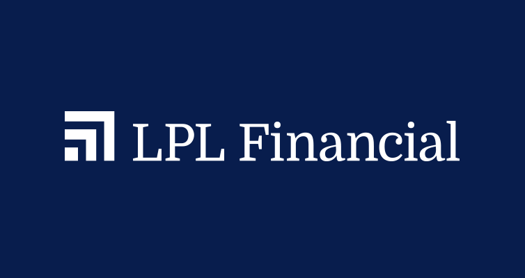 LPL Financial logo